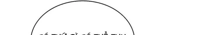 Skeleton Làm Bố Chapter 95 - 72