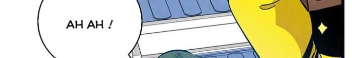 Skeleton Làm Bố Chapter 95 - 74