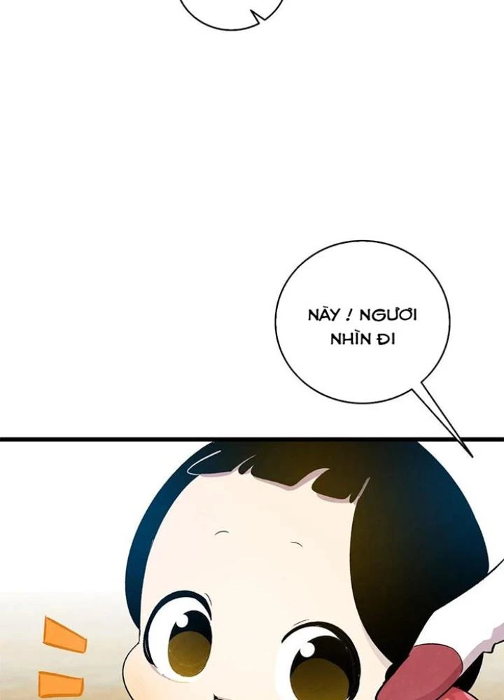 Skeleton Làm Bố Chapter 95 - 77