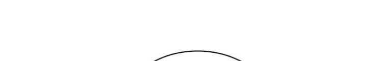 Skeleton Làm Bố Chapter 95 - 84
