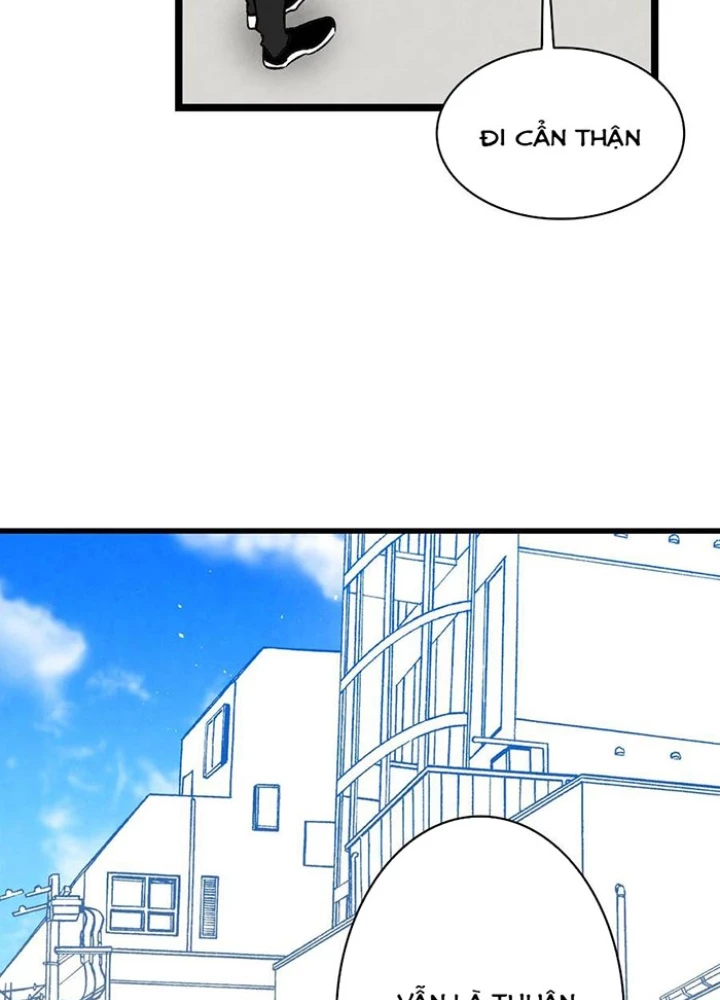 Skeleton Làm Bố Chapter 95 - 89