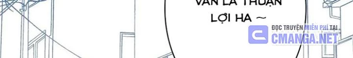 Skeleton Làm Bố Chapter 95 - 90