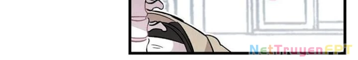 Skeleton Làm Bố Chapter 95 - 92