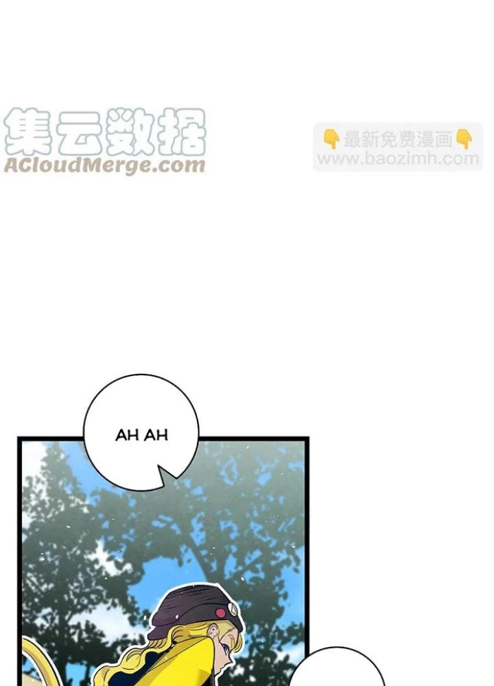 Skeleton Làm Bố Chapter 95 - 93
