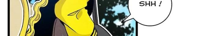 Skeleton Làm Bố Chapter 95 - 94