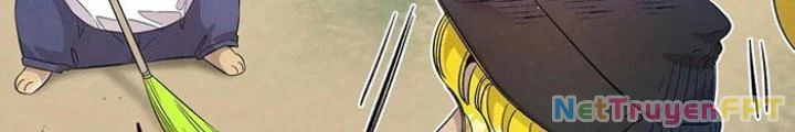 Skeleton Làm Bố Chapter 95 - 96