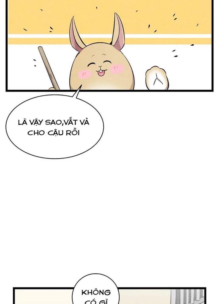 Skeleton Làm Bố Chapter 95 - 101