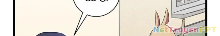 Skeleton Làm Bố Chapter 95 - 102