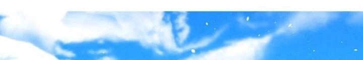 Skeleton Làm Bố Chapter 95 - 104