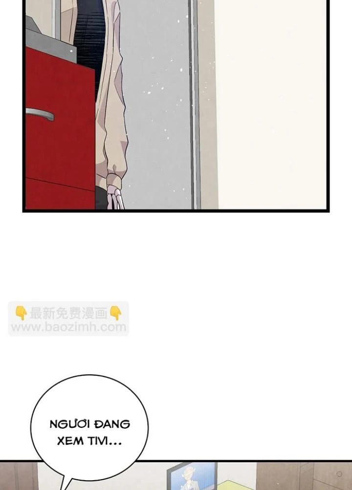 Skeleton Làm Bố Chapter 95 - 107