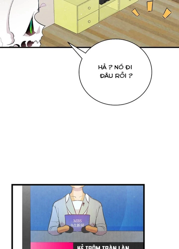 Skeleton Làm Bố Chapter 95 - 109