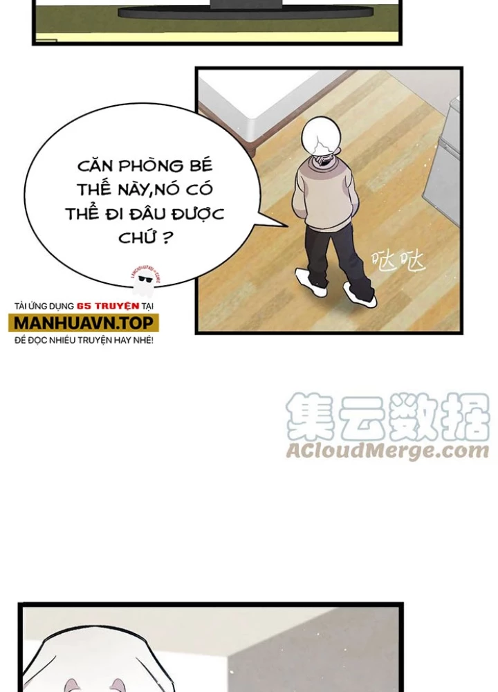 Skeleton Làm Bố Chapter 95 - 111