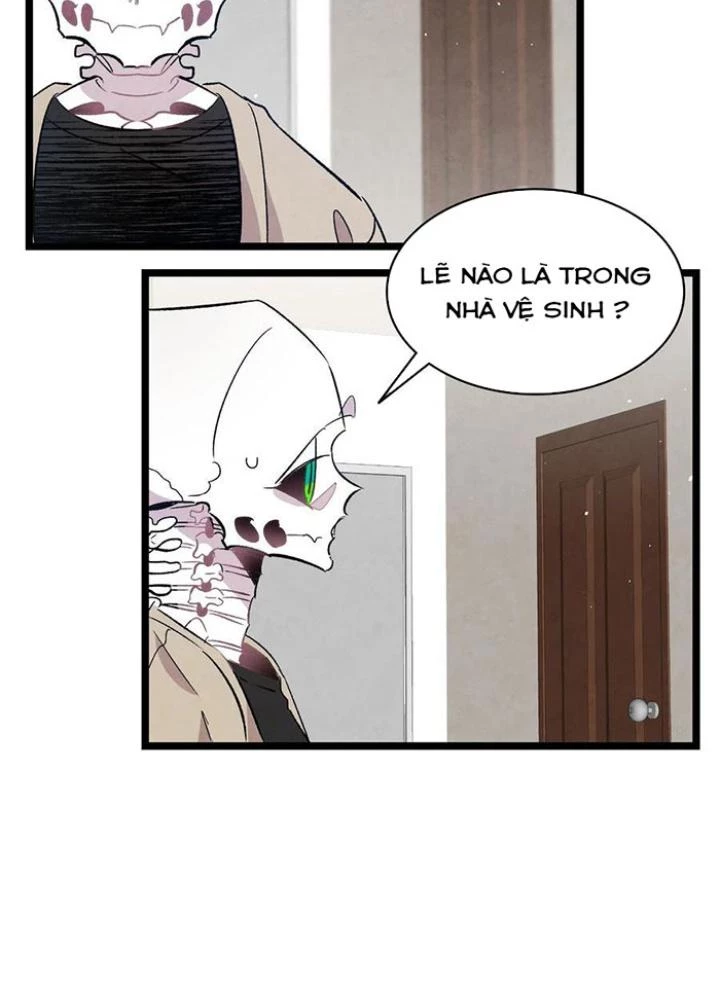 Skeleton Làm Bố Chapter 95 - 113