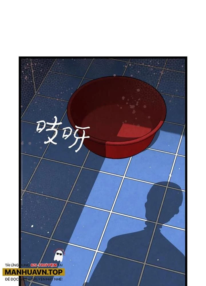 Skeleton Làm Bố Chapter 95 - 115