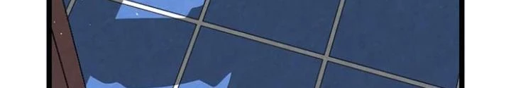 Skeleton Làm Bố Chapter 95 - 116