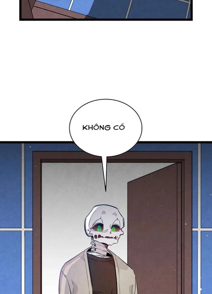 Skeleton Làm Bố Chapter 95 - 117