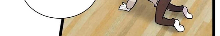 Skeleton Làm Bố Chapter 95 - 120
