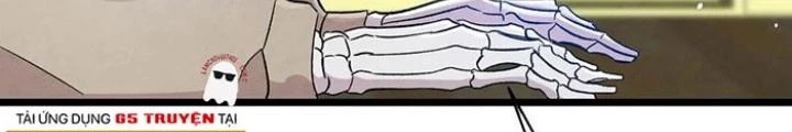 Skeleton Làm Bố Chapter 95 - 122