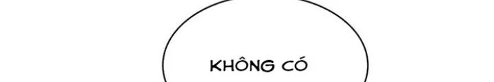 Skeleton Làm Bố Chapter 95 - 124