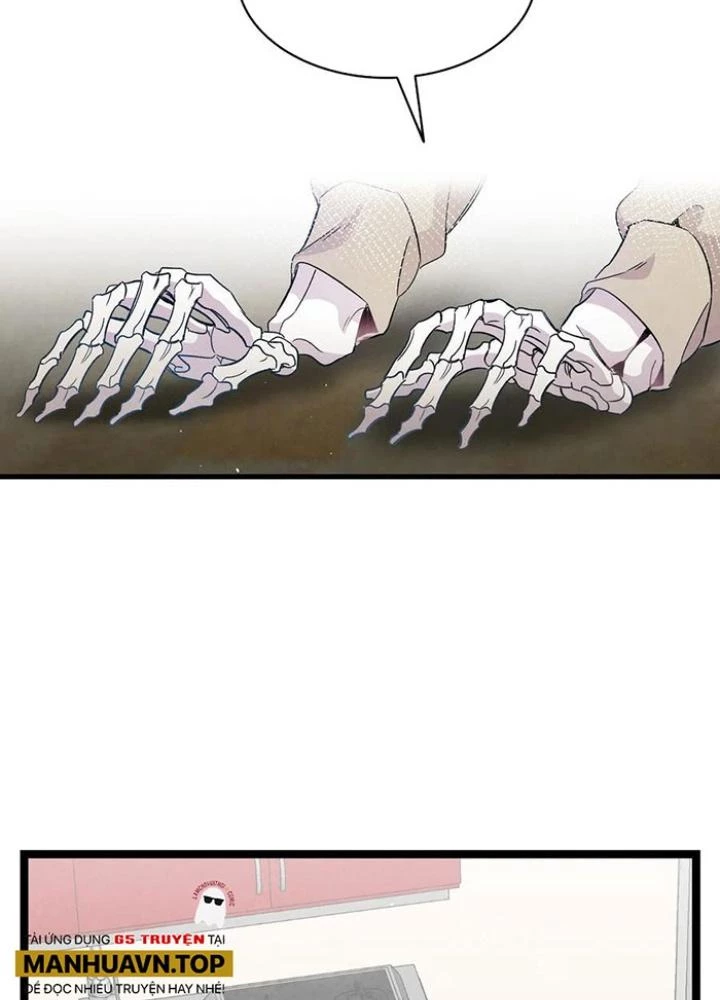 Skeleton Làm Bố Chapter 95 - 125