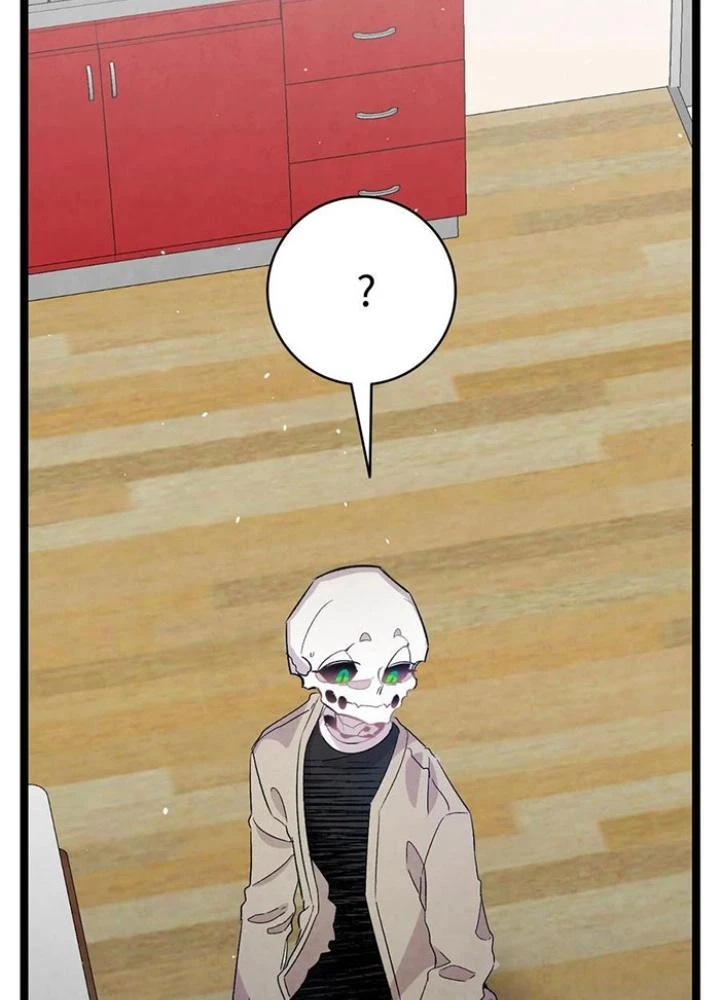 Skeleton Làm Bố Chapter 95 - 127