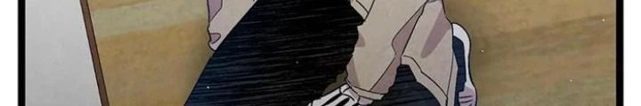 Skeleton Làm Bố Chapter 95 - 128
