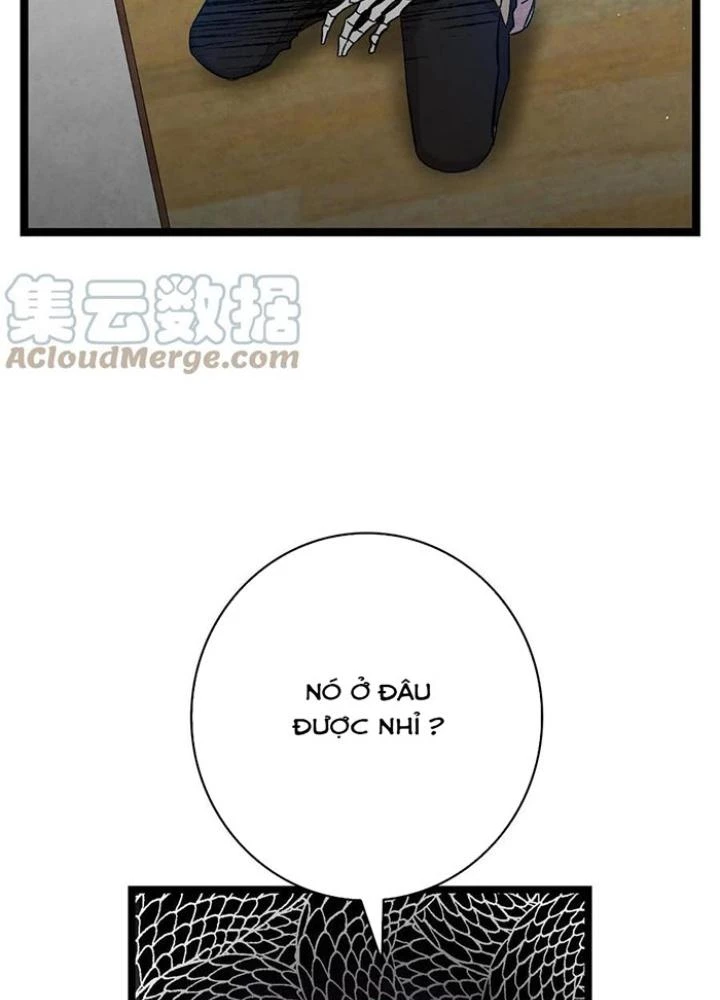 Skeleton Làm Bố Chapter 95 - 129