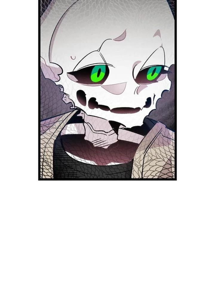 Skeleton Làm Bố Chapter 95 - 131