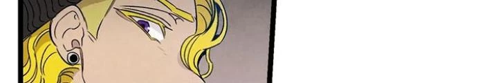 Skeleton Làm Bố Chapter 95 - 134