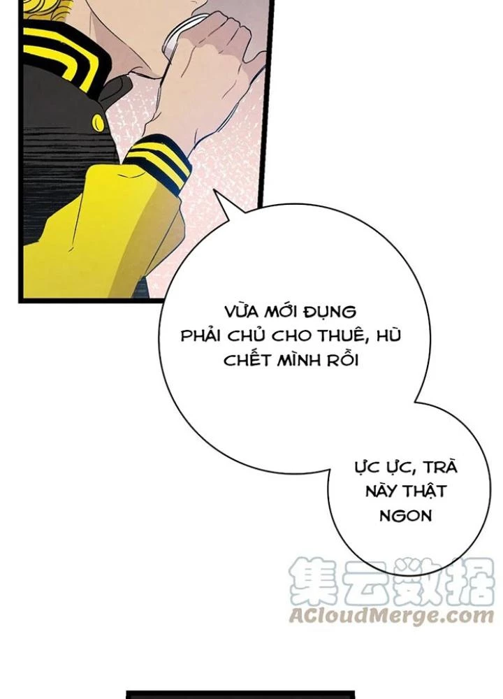 Skeleton Làm Bố Chapter 95 - 135