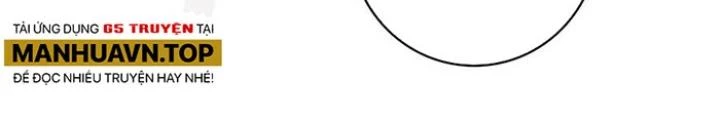 Skeleton Làm Bố Chapter 95 - 138