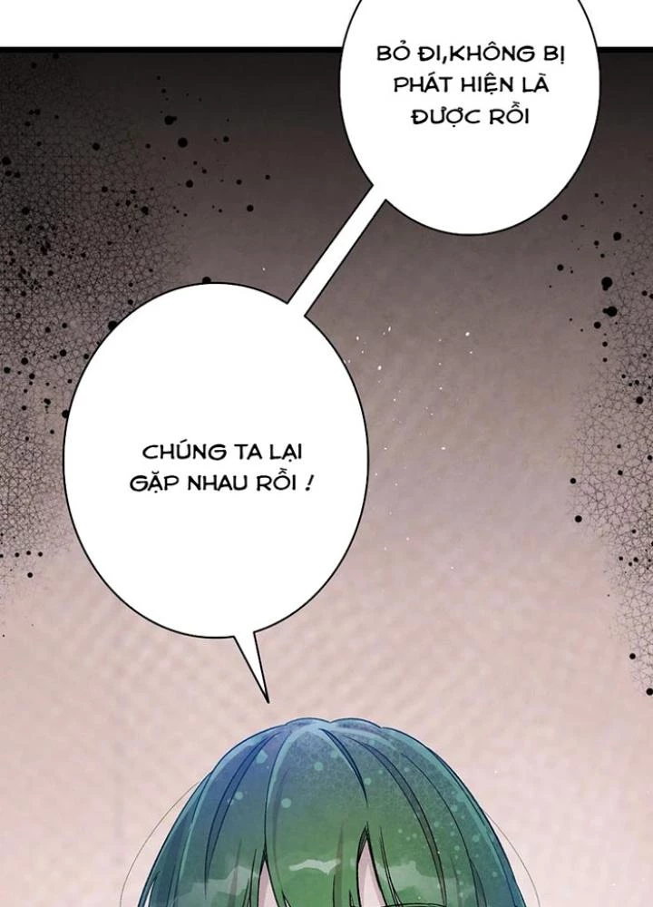 Skeleton Làm Bố Chapter 95 - 141