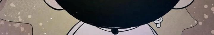 Skeleton Làm Bố Chapter 95 - 144