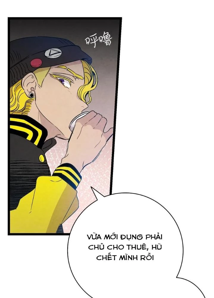 Skeleton Làm Bố Chapter 96 - 3