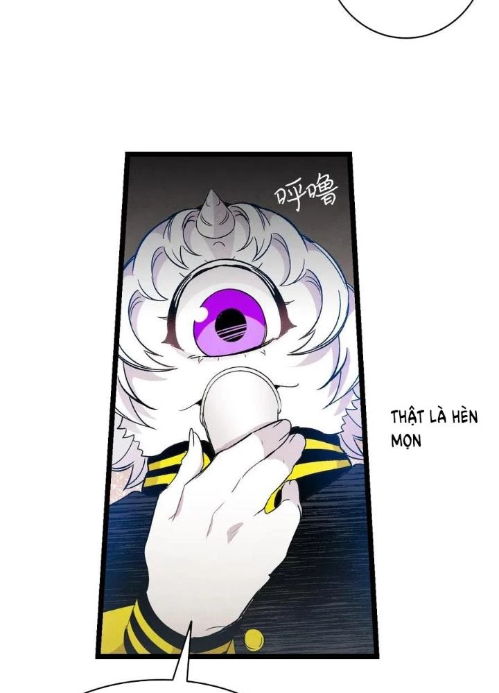 Skeleton Làm Bố Chapter 96 - 5