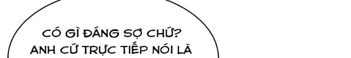 Skeleton Làm Bố Chapter 96 - 6