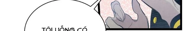 Skeleton Làm Bố Chapter 96 - 8