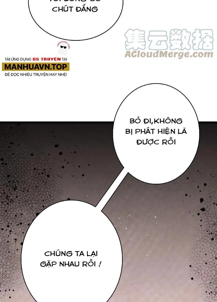 Skeleton Làm Bố Chapter 96 - 9