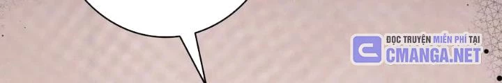 Skeleton Làm Bố Chapter 96 - 10