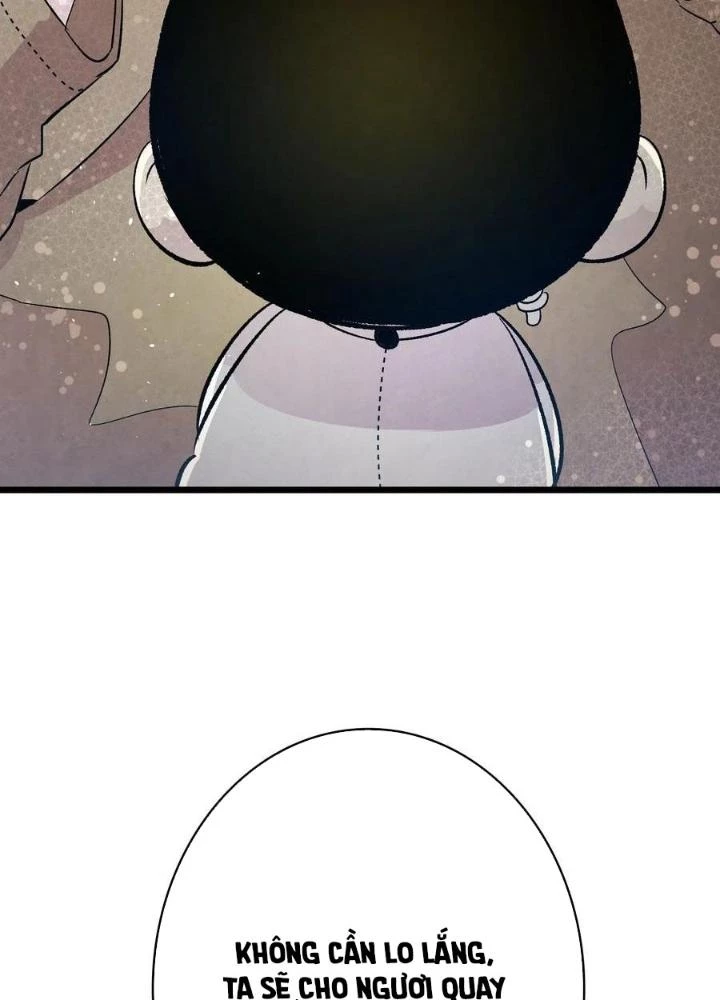 Skeleton Làm Bố Chapter 96 - 13