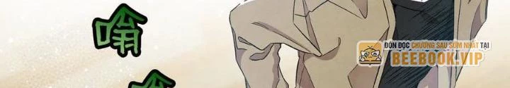 Skeleton Làm Bố Chapter 96 - 20
