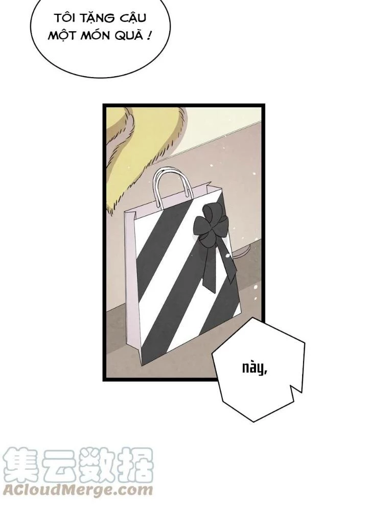 Skeleton Làm Bố Chapter 96 - 25