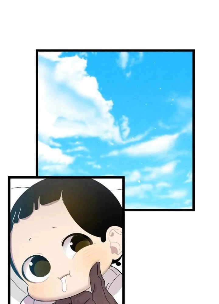 Skeleton Làm Bố Chapter 96 - 29