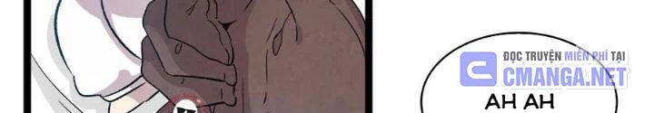 Skeleton Làm Bố Chapter 96 - 30