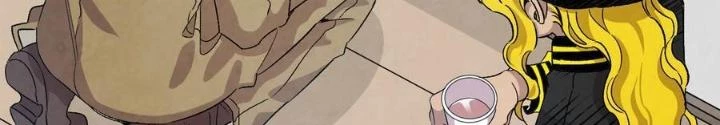 Skeleton Làm Bố Chapter 96 - 38
