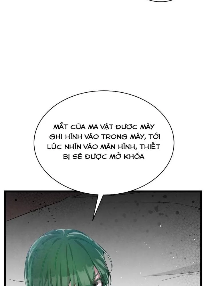 Skeleton Làm Bố Chapter 96 - 41
