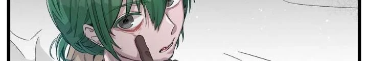 Skeleton Làm Bố Chapter 96 - 42