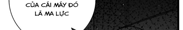 Skeleton Làm Bố Chapter 96 - 46