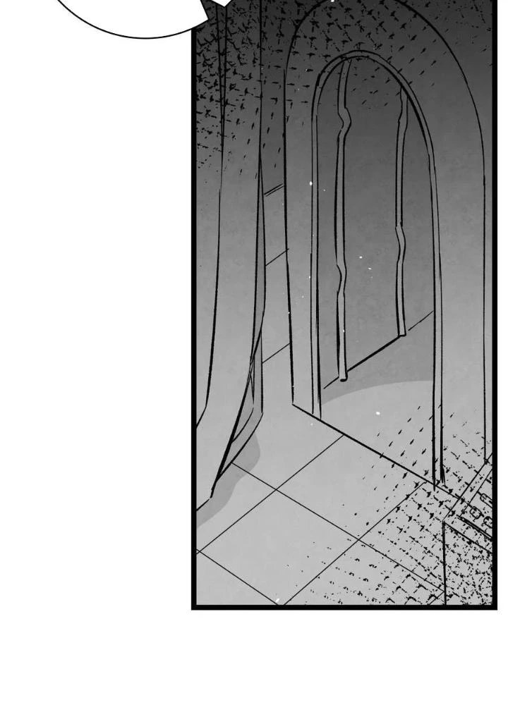 Skeleton Làm Bố Chapter 96 - 47