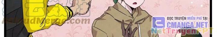 Skeleton Làm Bố Chapter 96 - 50